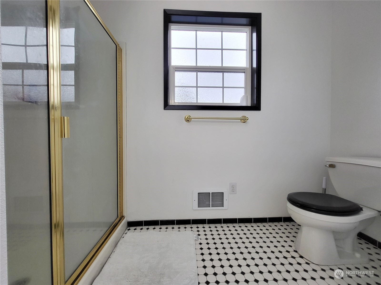 1650 Sutherland Street Forks, WA 98331 - Photo 20 of 29 Gallery Image 20