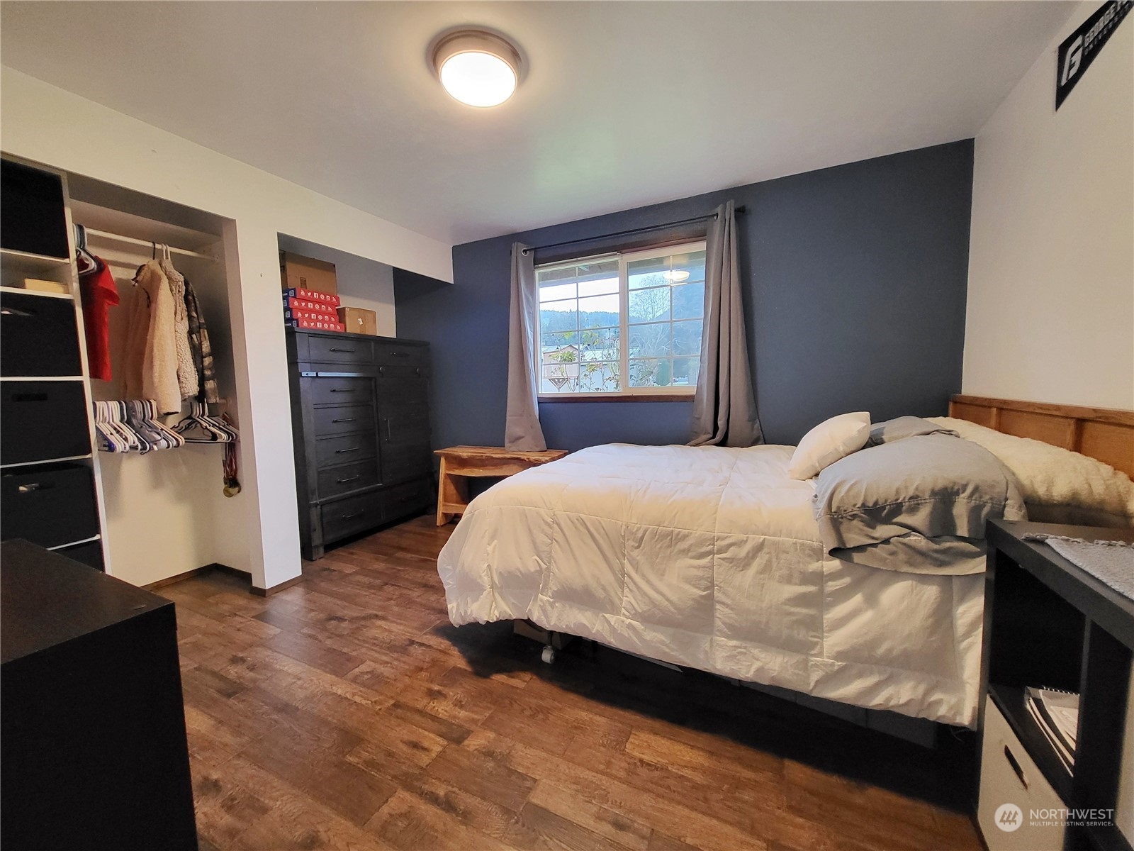 1650 Sutherland Street Forks, WA 98331 - Photo 22 of 29 Gallery Image 22