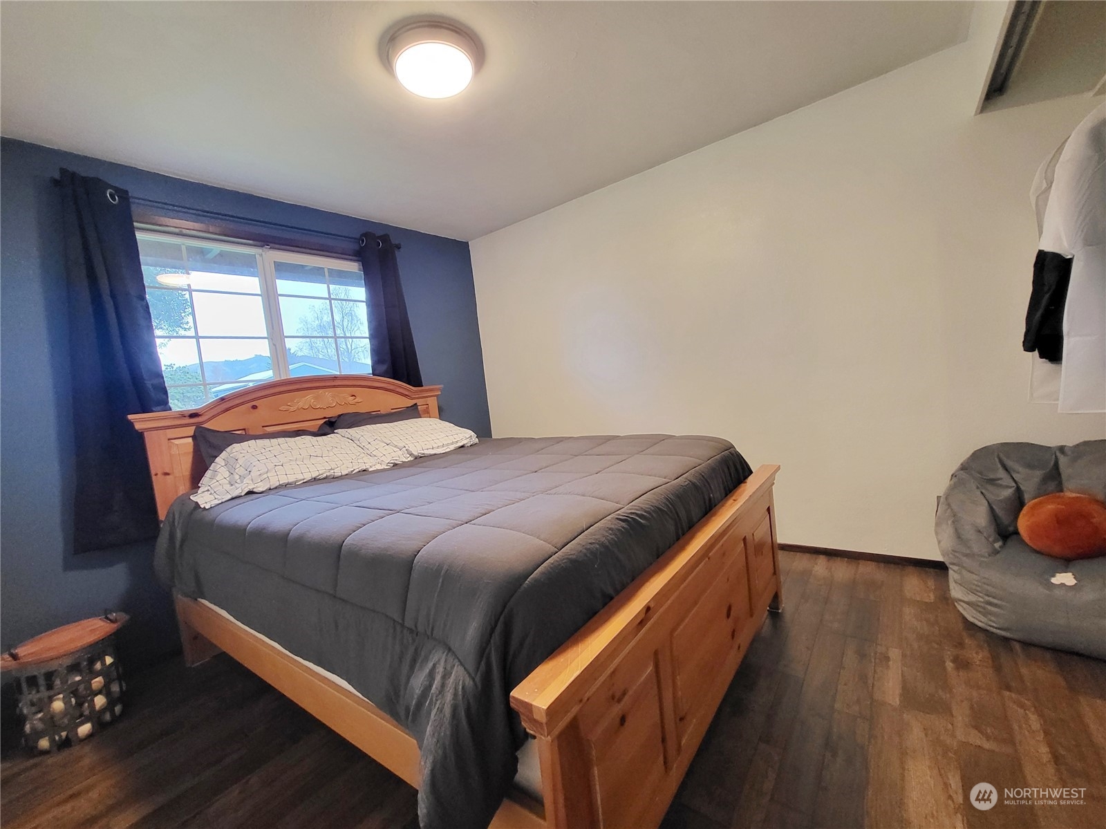1650 Sutherland Street Forks, WA 98331 - Photo 23 of 29 Gallery Image 23