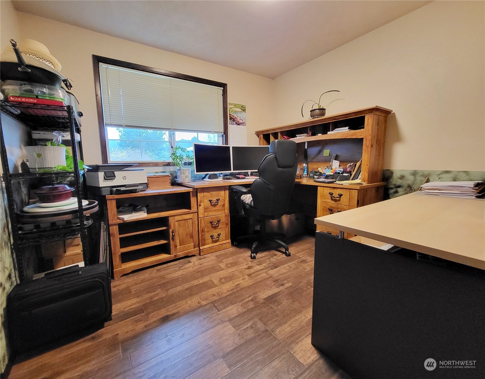 1650 Sutherland Street Forks, WA 98331 - Photo 24 of 29 Gallery Image 24