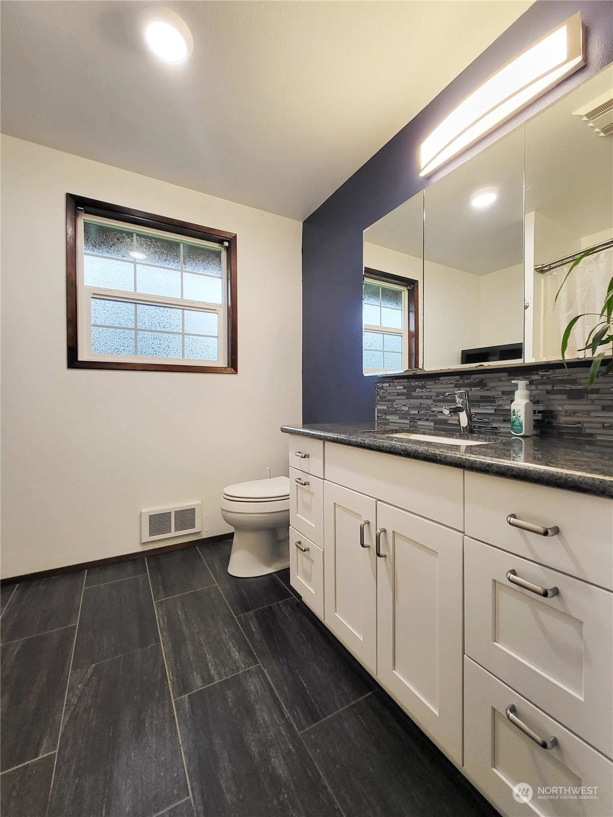 1650 Sutherland Street Forks, WA 98331 - Photo 25 of 29 Gallery Image 25