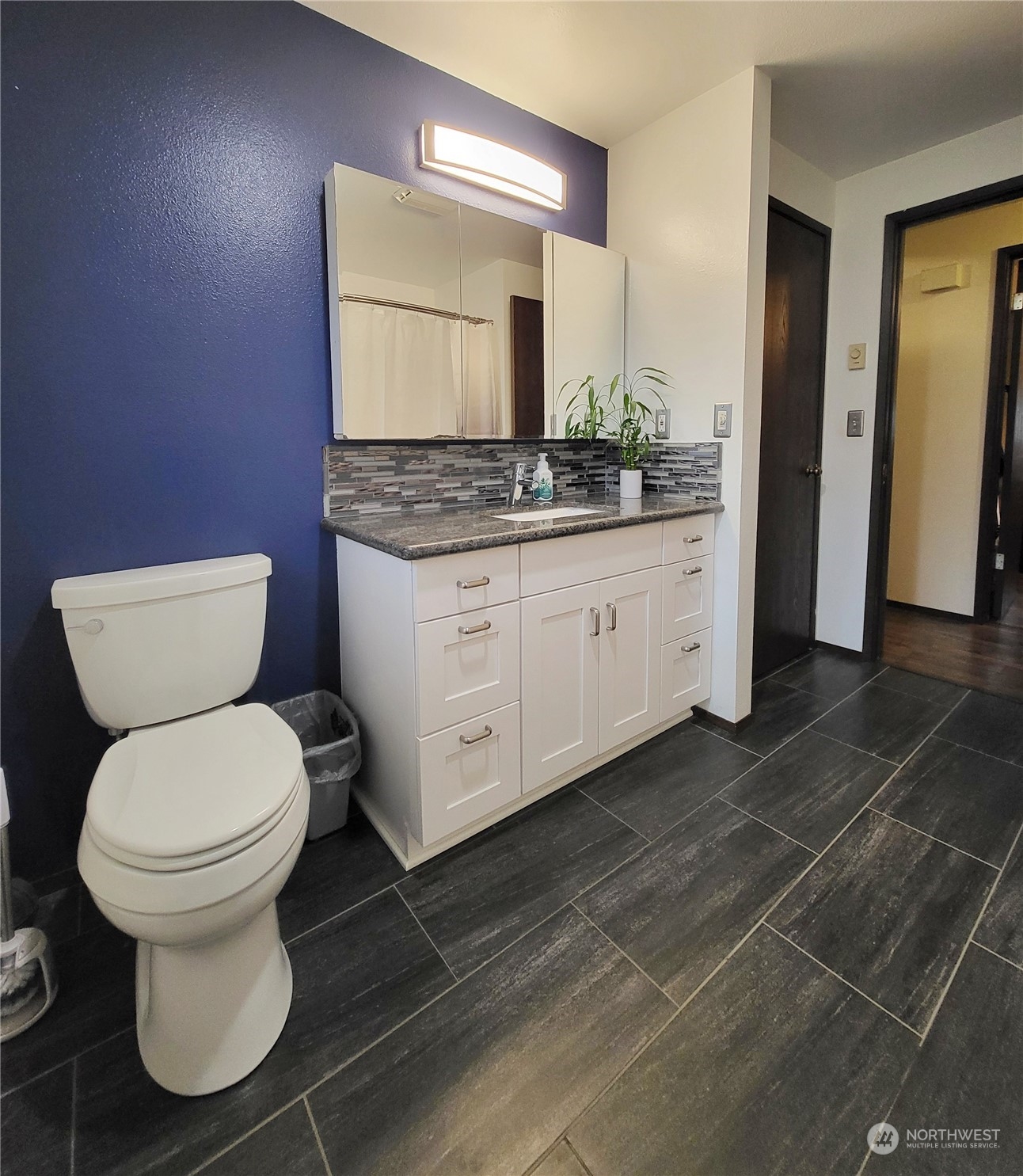 1650 Sutherland Street Forks, WA 98331 - Photo 26 of 29 Gallery Image 26
