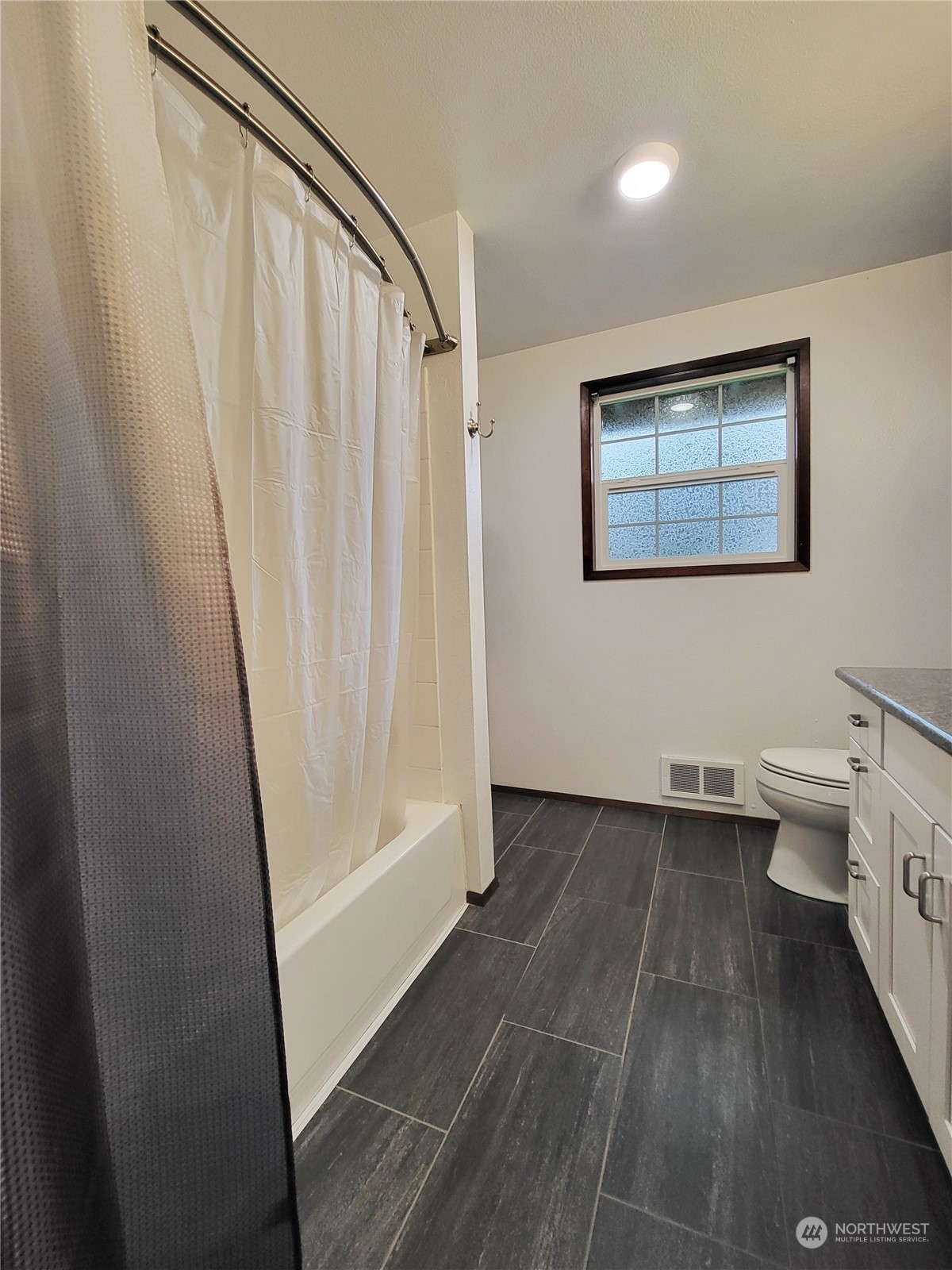 1650 Sutherland Street Forks, WA 98331 - Photo 27 of 29 Gallery Image 27