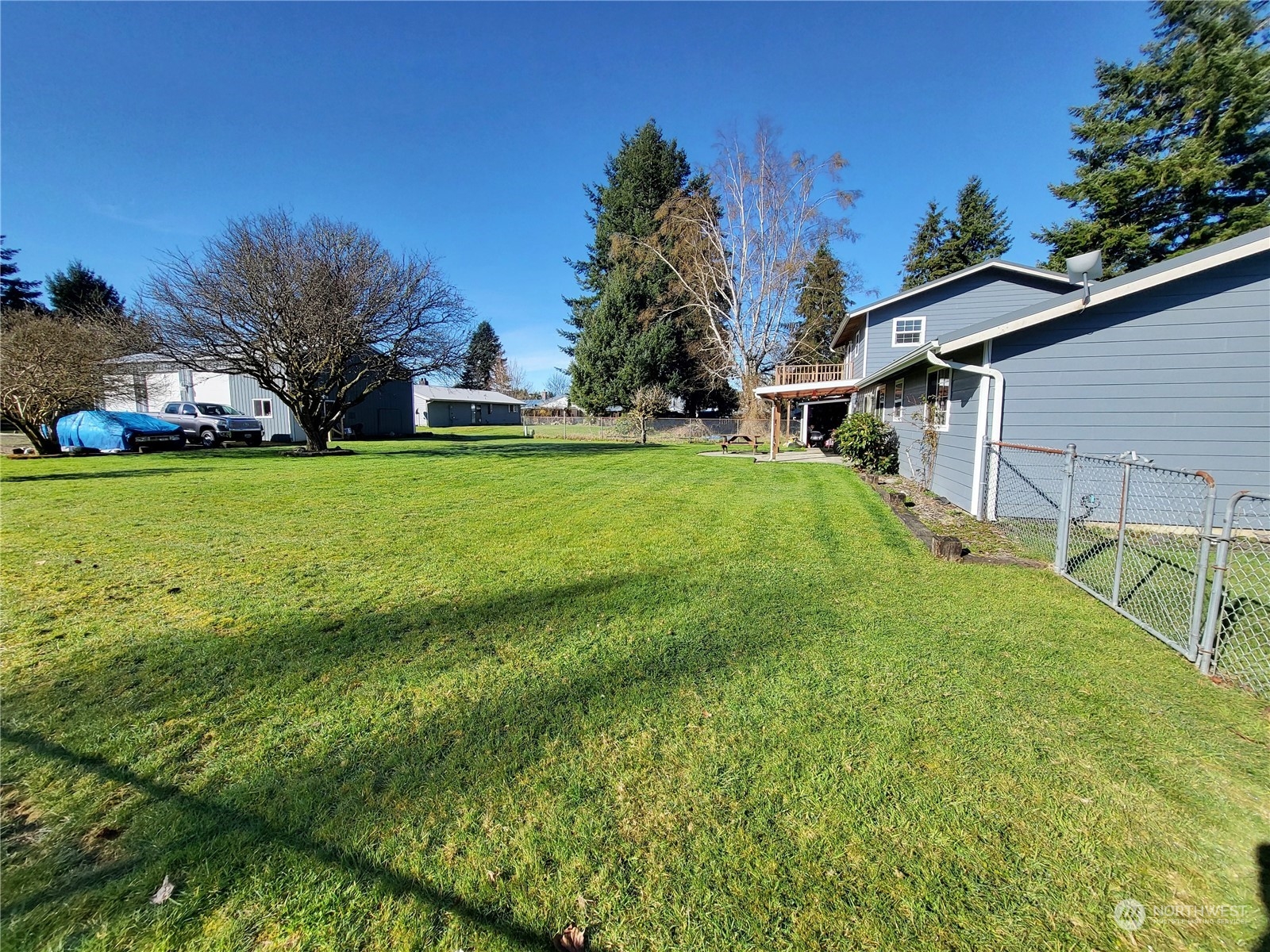 1650 Sutherland Street Forks, WA 98331 - Photo 28 of 29 Gallery Image 28