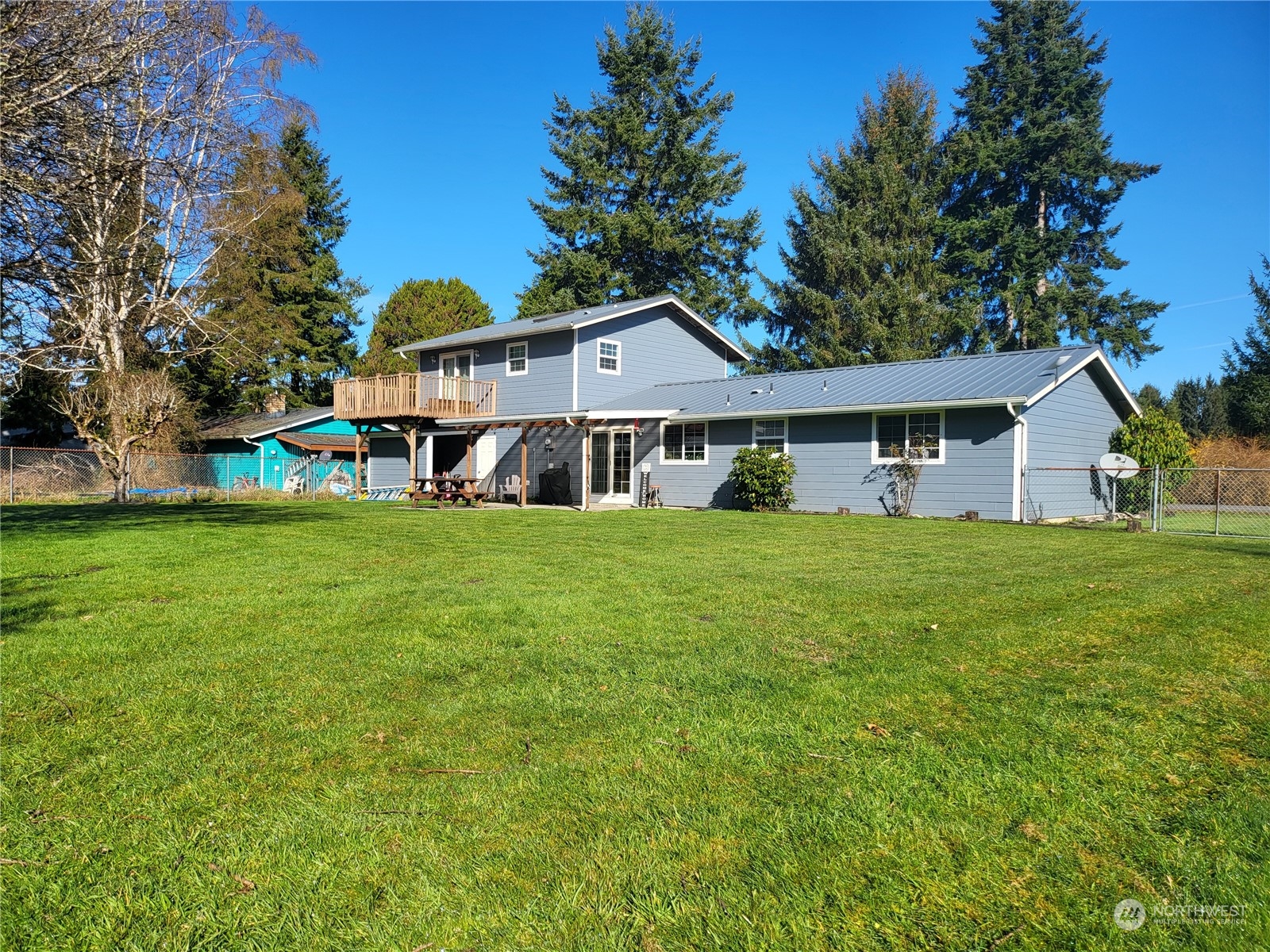 1650 Sutherland Street Forks, WA 98331 - Photo 29 of 29 Gallery Image 29