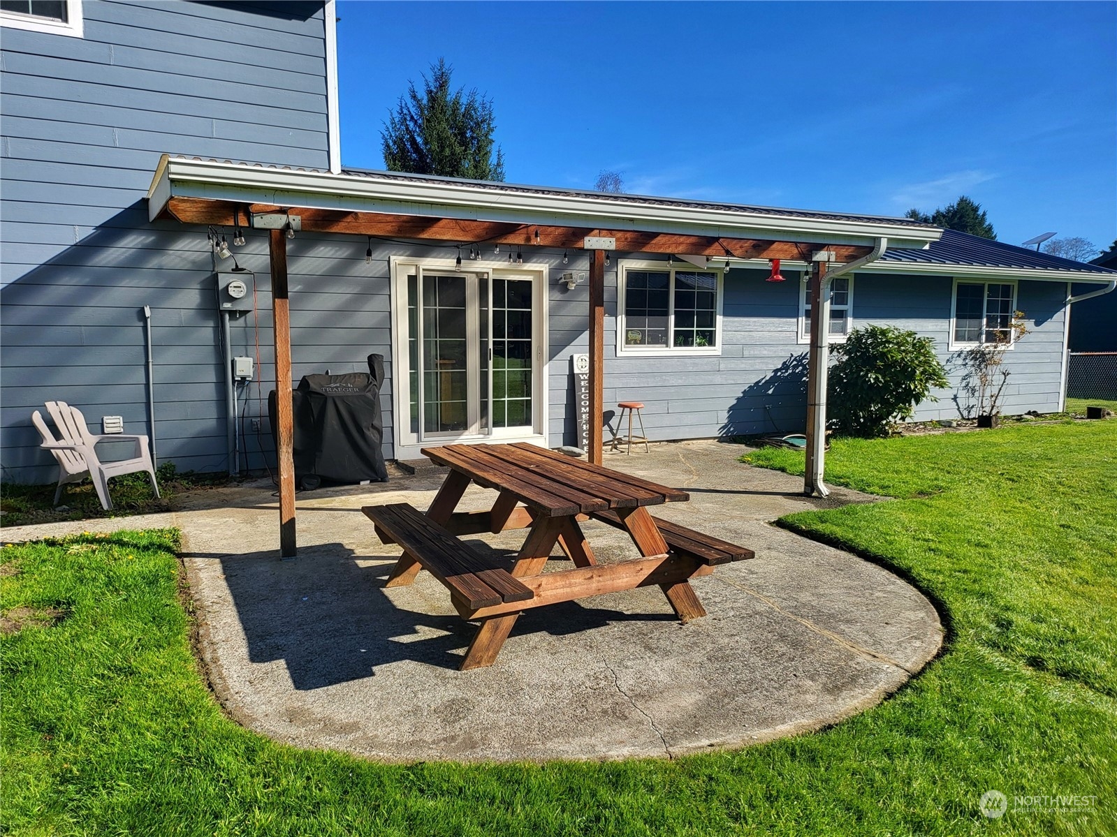 1650 Sutherland Street Forks, WA 98331 - Photo 3 of 29 Gallery Image 3