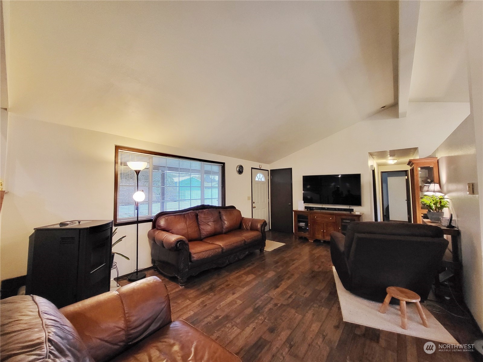 1650 Sutherland Street Forks, WA 98331 - Photo 4 of 29 Gallery Image 4