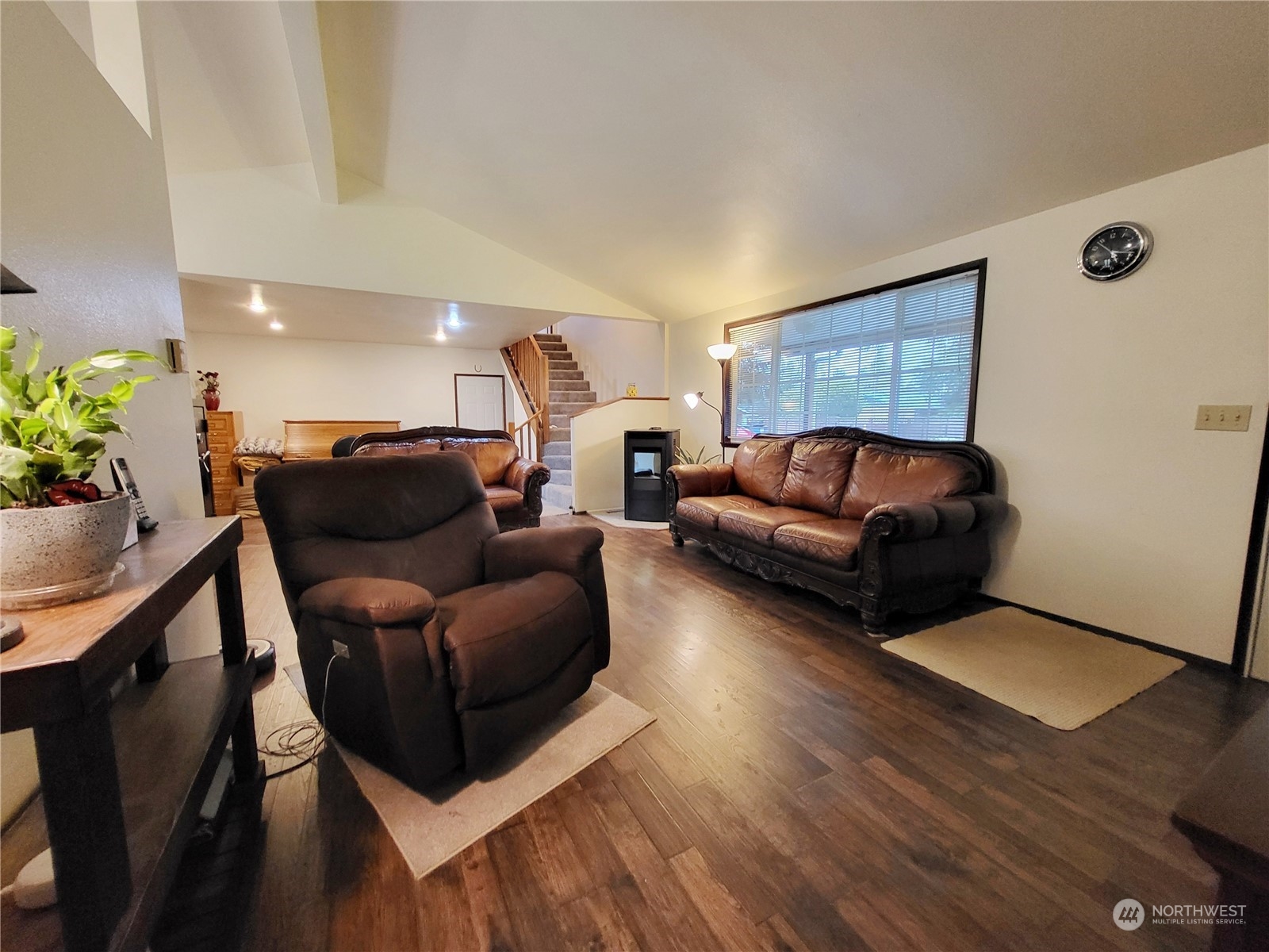 1650 Sutherland Street Forks, WA 98331 - Photo 5 of 29 Gallery Image 5