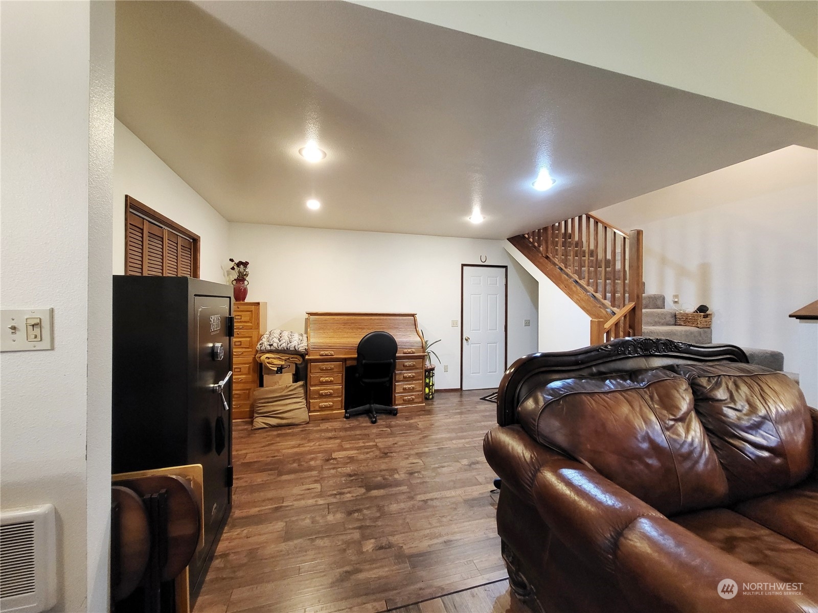 1650 Sutherland Street Forks, WA 98331 - Photo 8 of 29 Gallery Image 8