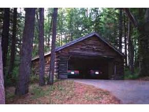 58 Gowing Road Hudson, NH 03051 - Photo 2 of 3