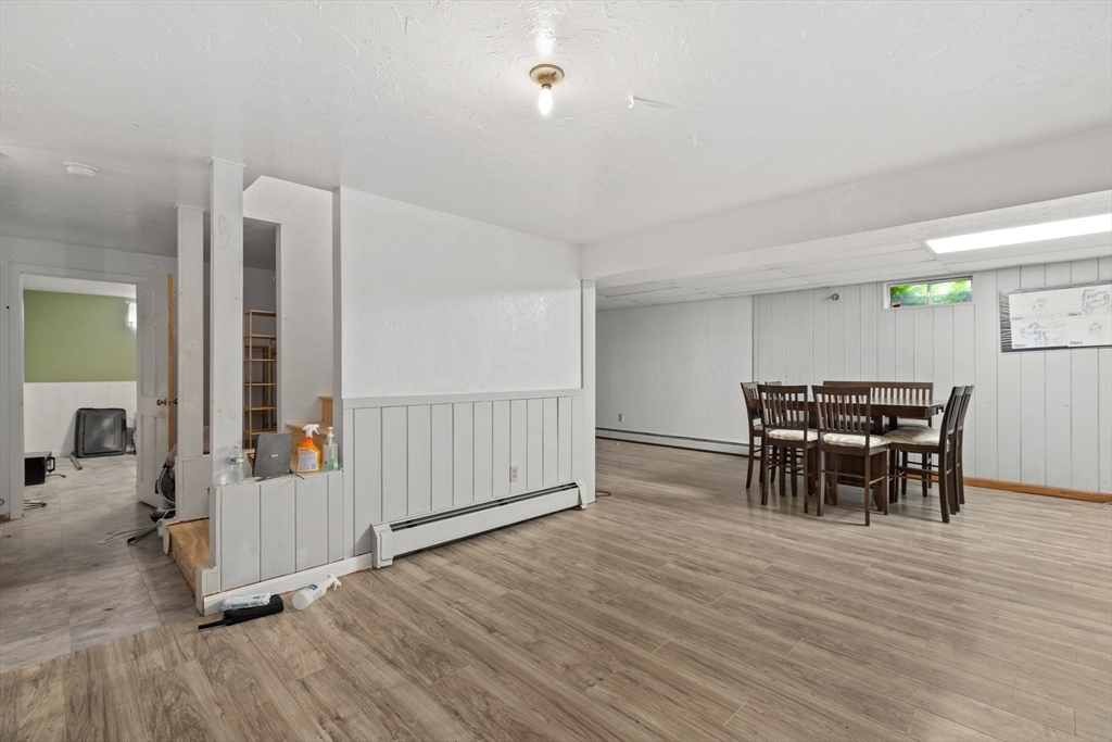 566 Mendon Road Sutton, MA 01590 - Photo 30 of 40