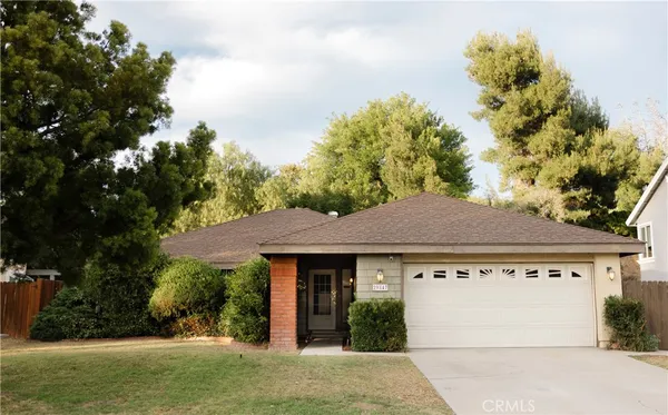 $635,000 | 29847 Villa Alturas Drive, Temecula, CA 92592