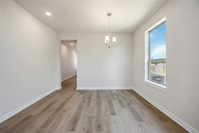 $319,613 | 14951 North Ascot Bend Circle, Conroe, TX 77306