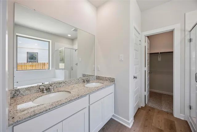 $319,613 | 14951 North Ascot Bend Circle, Conroe, TX 77306