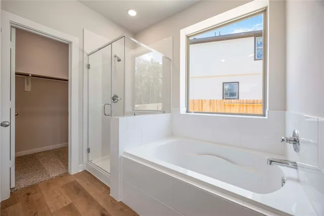 $319,613 | 14951 North Ascot Bend Circle, Conroe, TX 77306