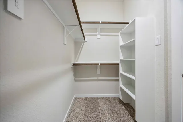 $319,613 | 14951 North Ascot Bend Circle, Conroe, TX 77306