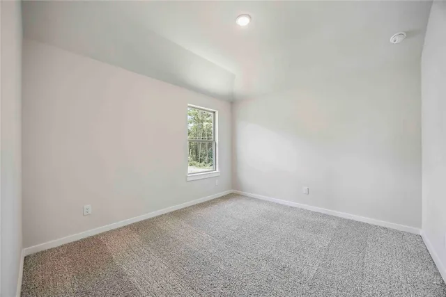 $319,613 | 14951 North Ascot Bend Circle, Conroe, TX 77306