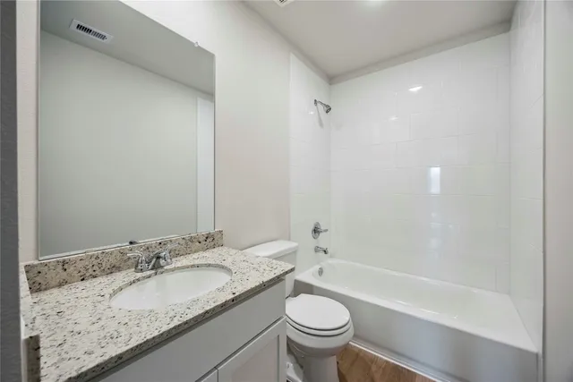 $319,613 | 14951 North Ascot Bend Circle, Conroe, TX 77306