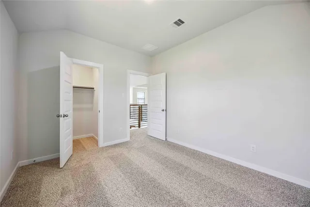 $319,613 | 14951 North Ascot Bend Circle, Conroe, TX 77306