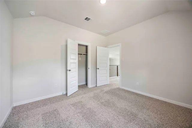 $319,613 | 14951 North Ascot Bend Circle, Conroe, TX 77306