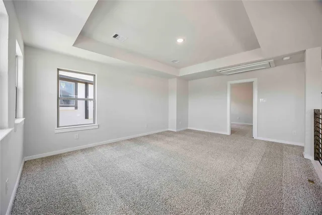 $319,613 | 14951 North Ascot Bend Circle, Conroe, TX 77306