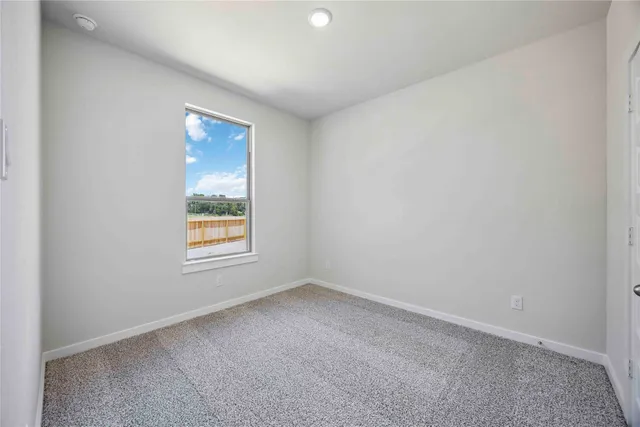 $319,613 | 14951 North Ascot Bend Circle, Conroe, TX 77306