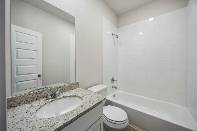 $319,613 | 14951 North Ascot Bend Circle, Conroe, TX 77306