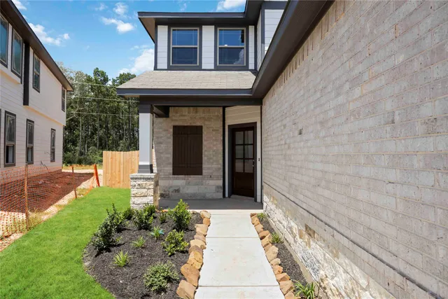 $319,613 | 14951 North Ascot Bend Circle, Conroe, TX 77306