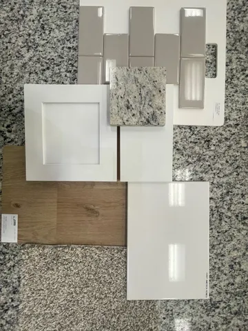 $319,613 | 14951 North Ascot Bend Circle, Conroe, TX 77306