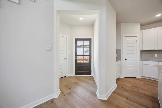 $319,613 | 14951 North Ascot Bend Circle, Conroe, TX 77306