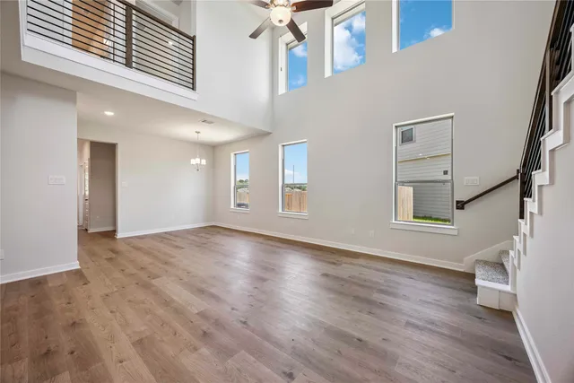 $319,613 | 14951 North Ascot Bend Circle, Conroe, TX 77306