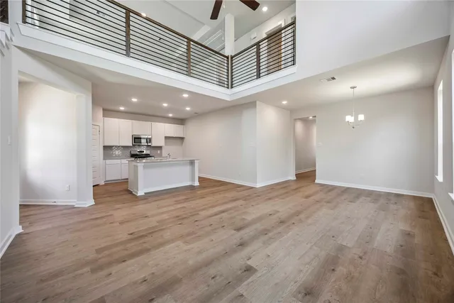 $319,613 | 14951 North Ascot Bend Circle, Conroe, TX 77306