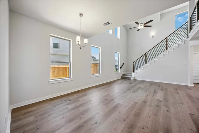 $319,613 | 14951 North Ascot Bend Circle, Conroe, TX 77306