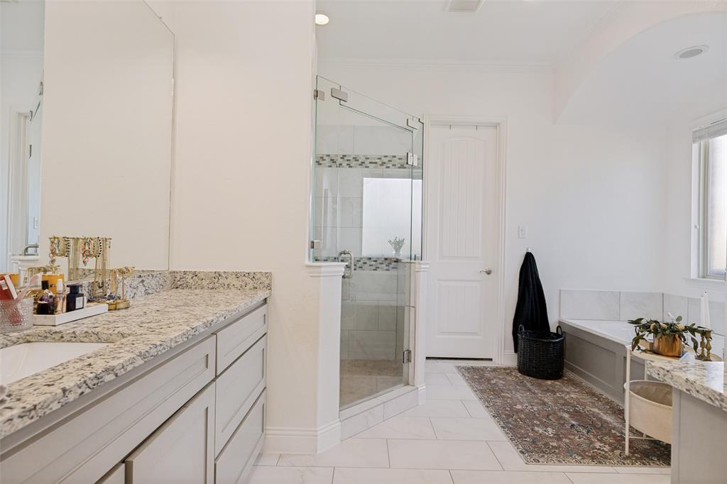 1212 Karsten Ridge Pass Gunter, TX 75058 - Photo 27 of 40