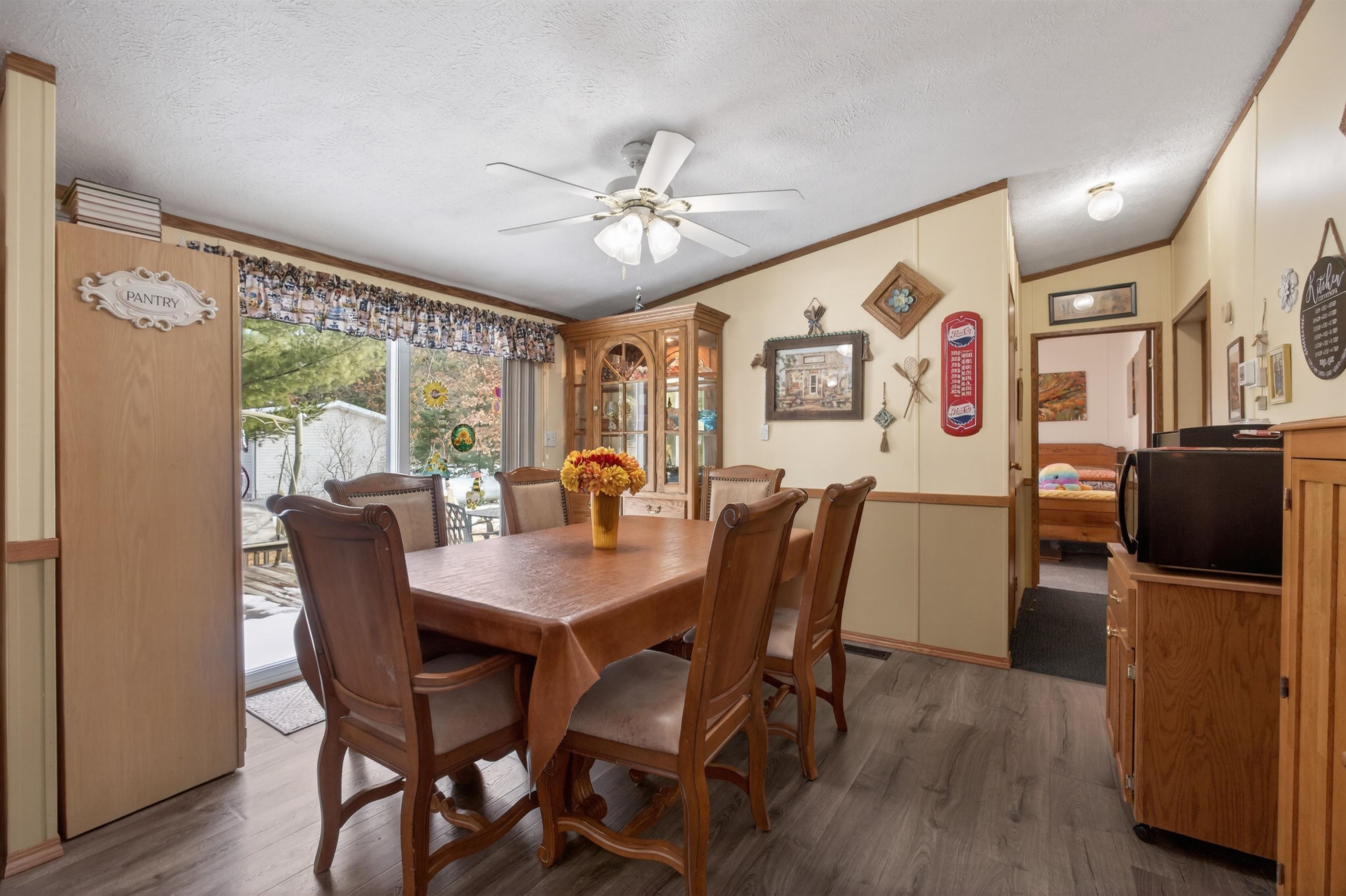2116 Maple Street Friendship, WI 53934 - Photo 13 of 55