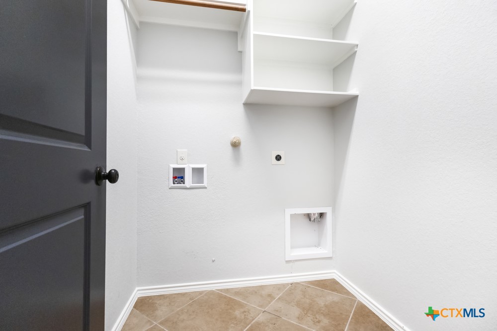 2185 Range Road Seguin, TX 78155 - Photo 20 of 25