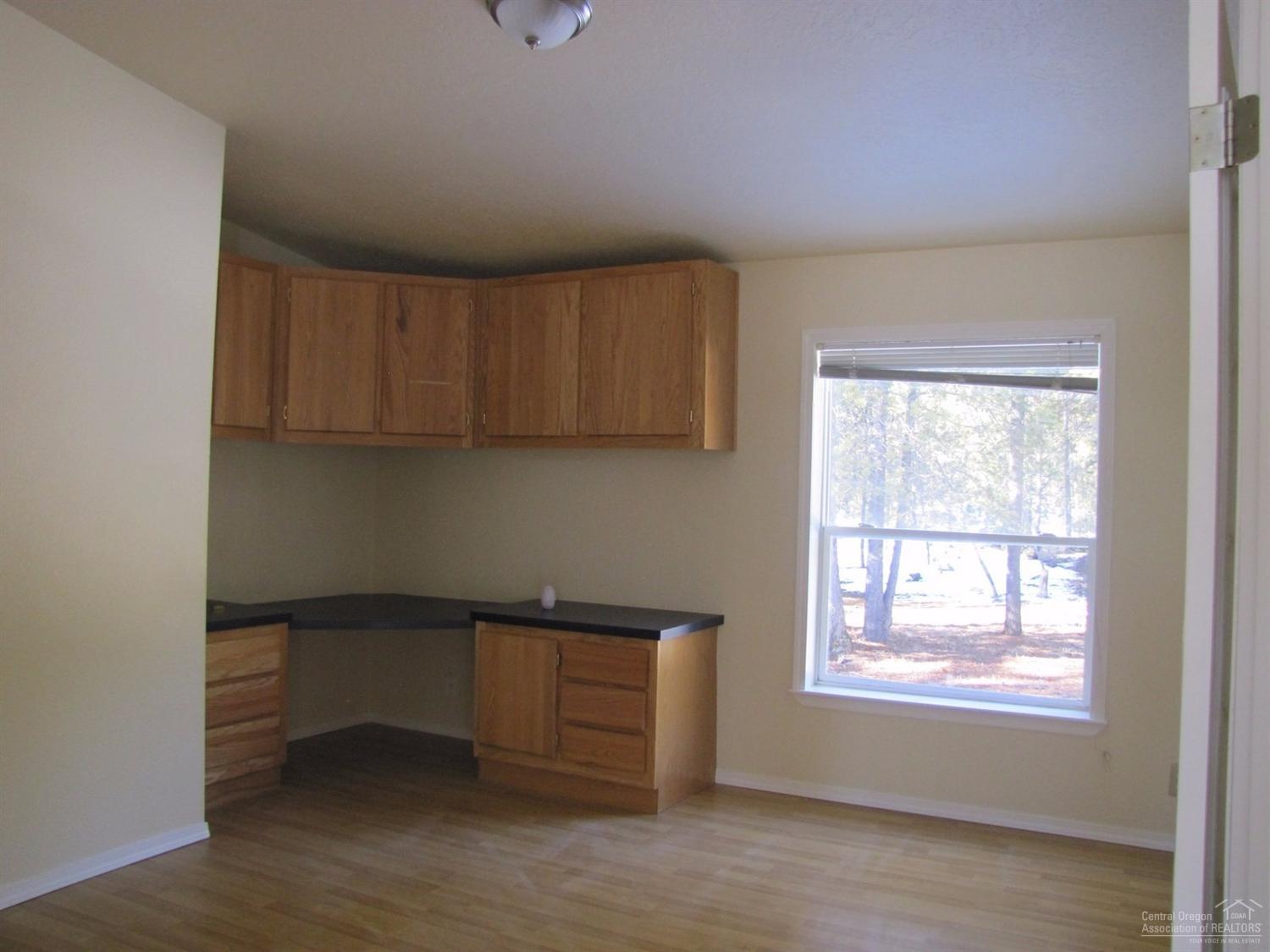 15588 Burgess Road La Pine, OR 97739 - Photo 11 of 20 Additional Photo