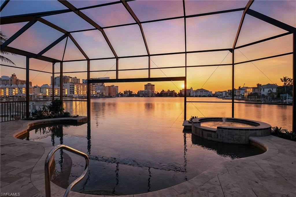 431 Palm Court Naples, FL 34108 - Photo 2 of 50