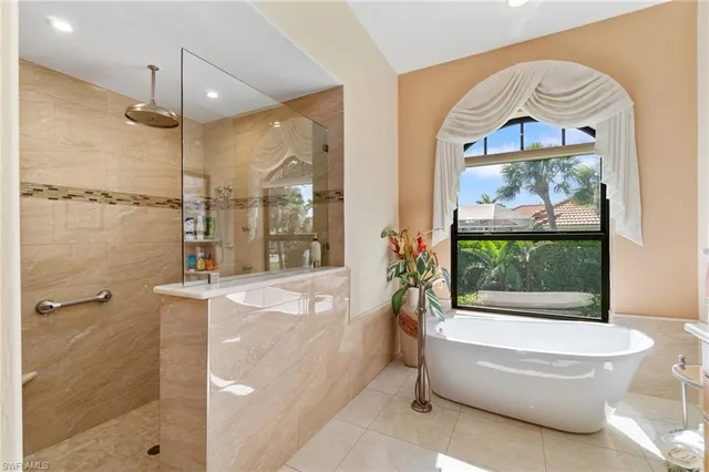a view of a kitchen with a sink and cabinets