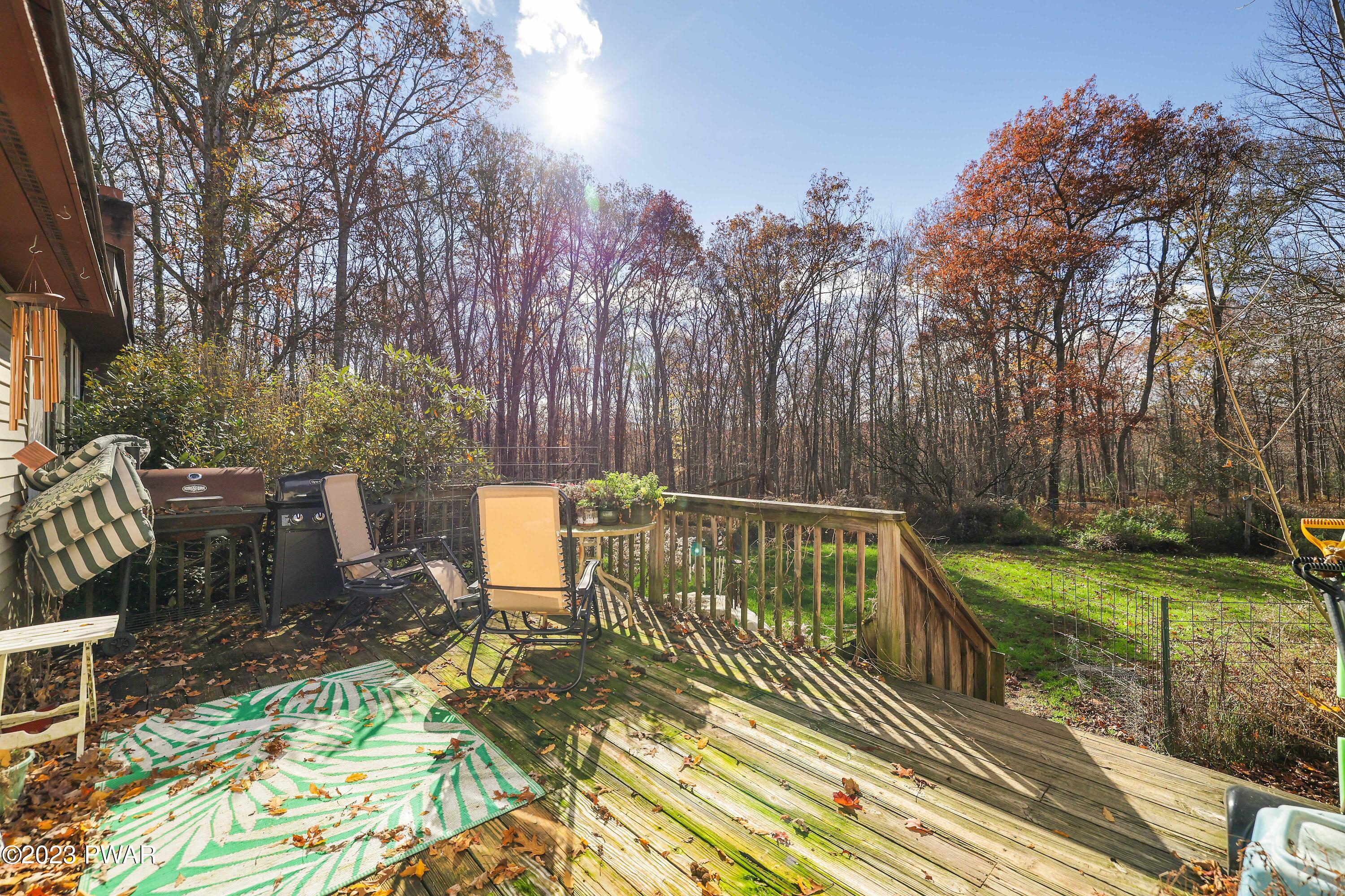 115-113 Blue Eddy Road Hawley, PA 18428 - Photo 51 of 56