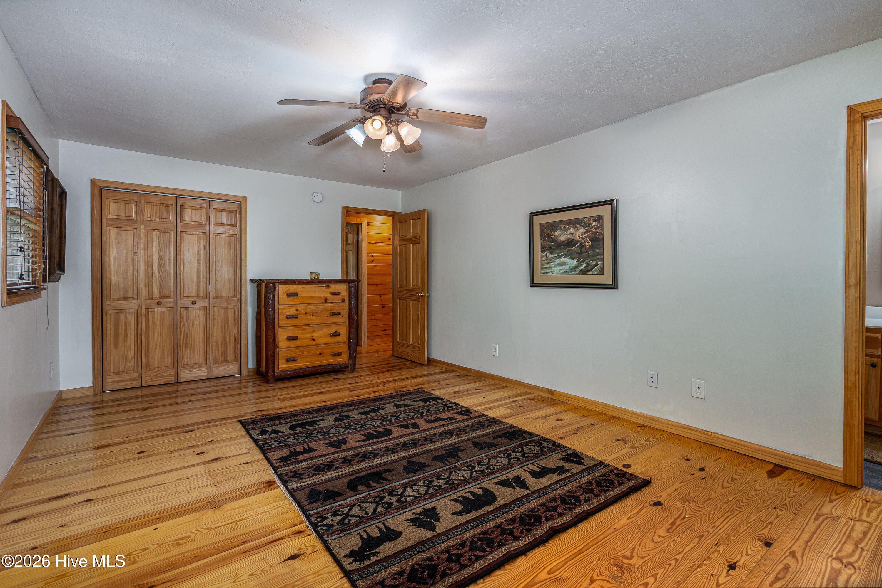 635 Brasstown View Road Brasstown, NC 28902 - Photo 25 of 58 Gallery Image 25