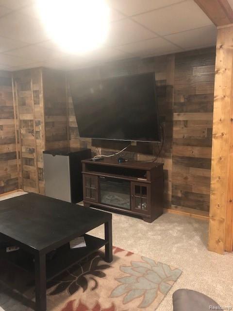 5467 Maple Ridge Road, Unit 17 Haslett, MI 48840 - Photo 24 of 25