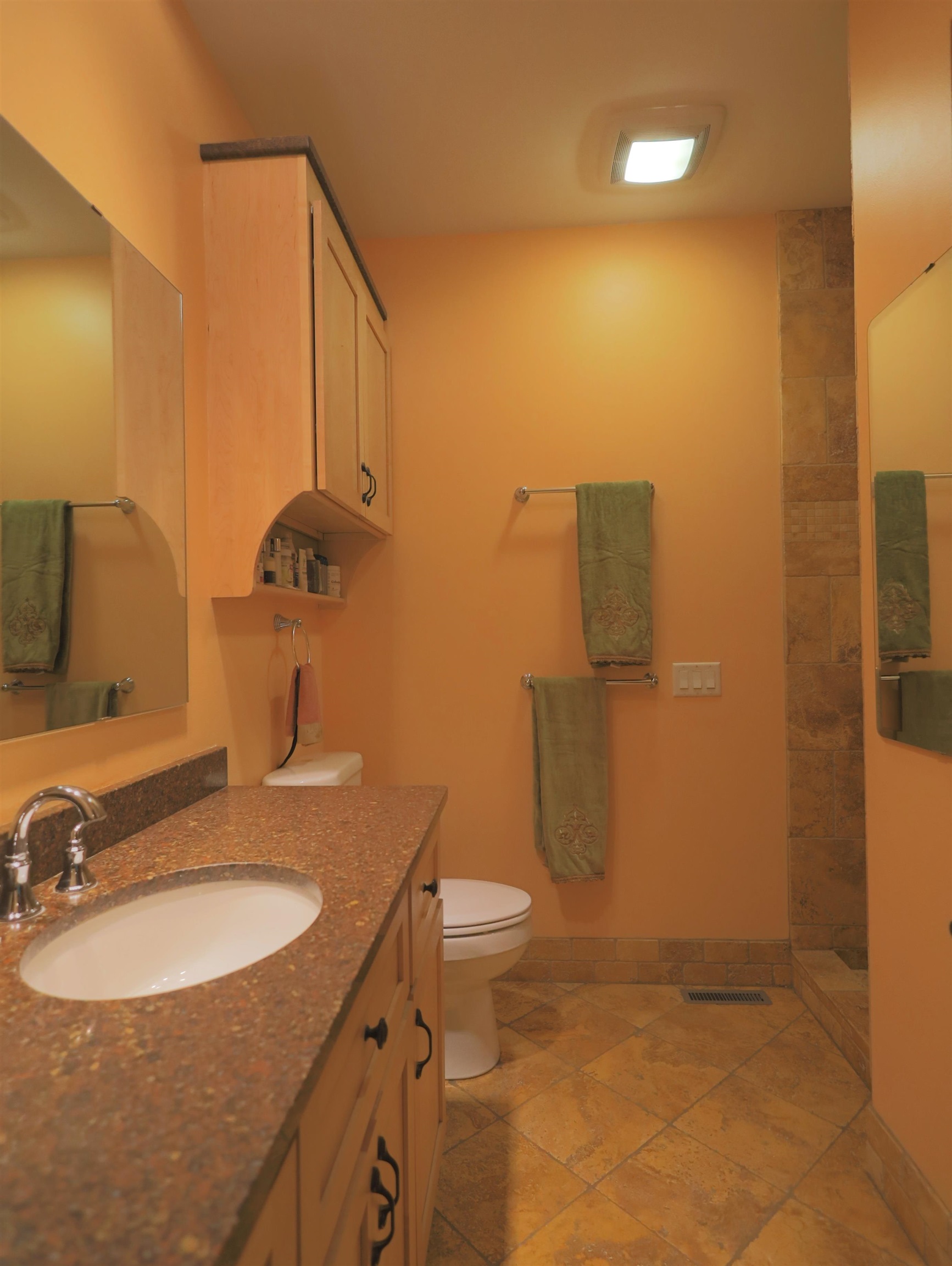 9496 South Hanover Hill Road Hanover, IL 61041 - Photo 53 of 97