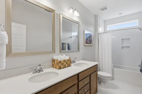 $1,259,000 | 1580 Farmers Way, Mount Pleasant, SC 29466