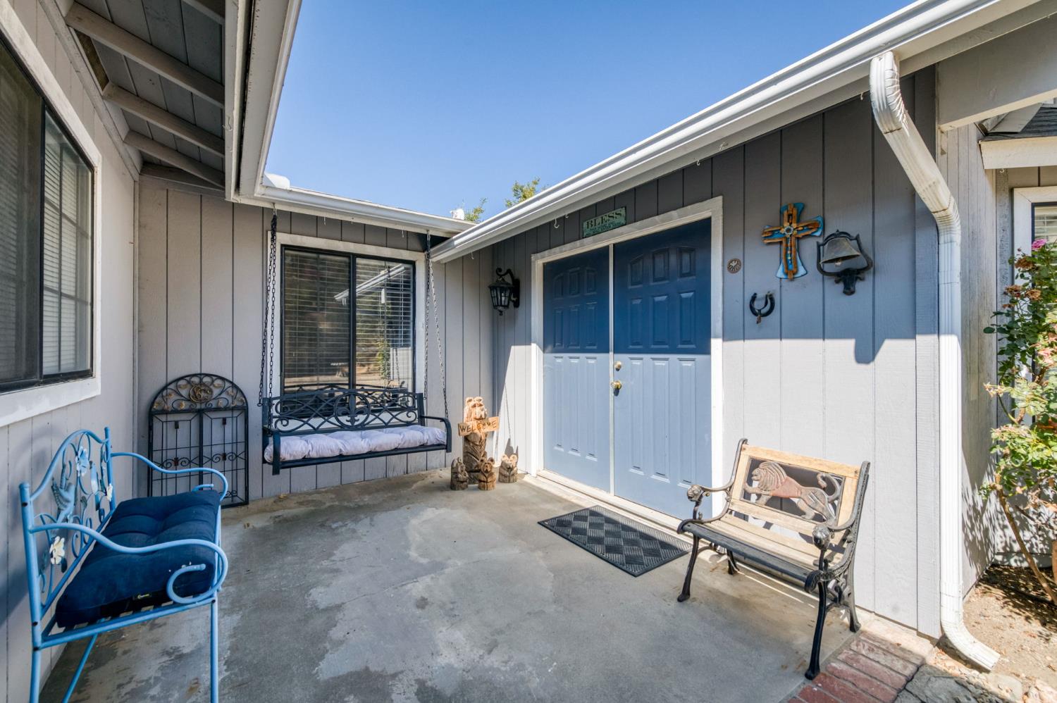 46250 Brookside Road Miramonte, CA 93641 - Photo 5 of 85 Gallery Image 5