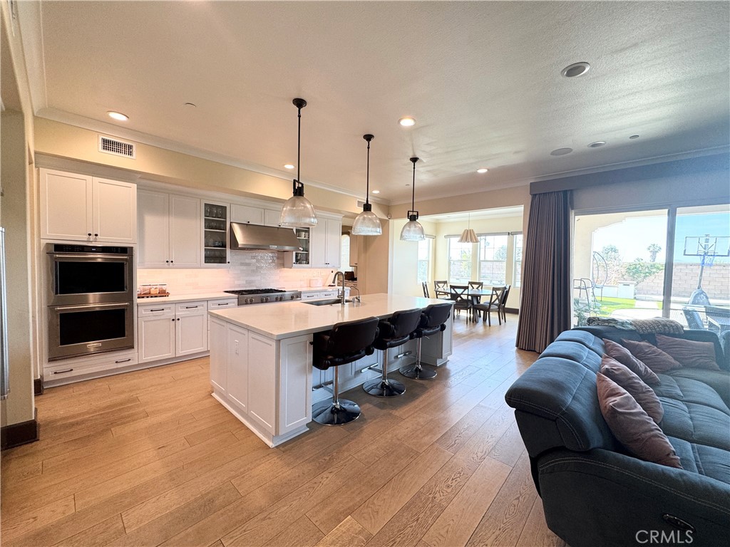 13325 Silver Sky Road Rancho Cucamonga, CA 91739 - Photo 38 of 148