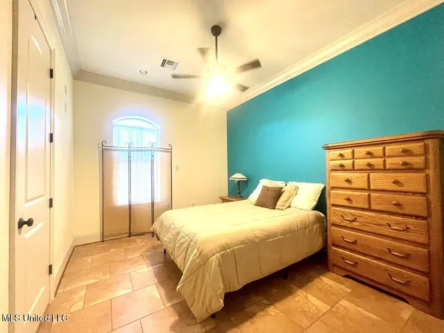 $550,000 | 6 Lunker Lane, Poplarville, MS 39470