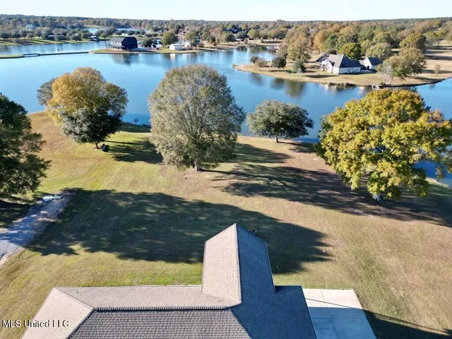 $550,000 | 6 Lunker Lane, Poplarville, MS 39470