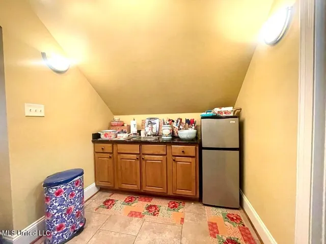 $550,000 | 6 Lunker Lane, Poplarville, MS 39470