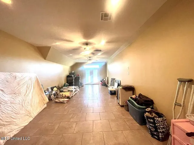 $550,000 | 6 Lunker Lane, Poplarville, MS 39470